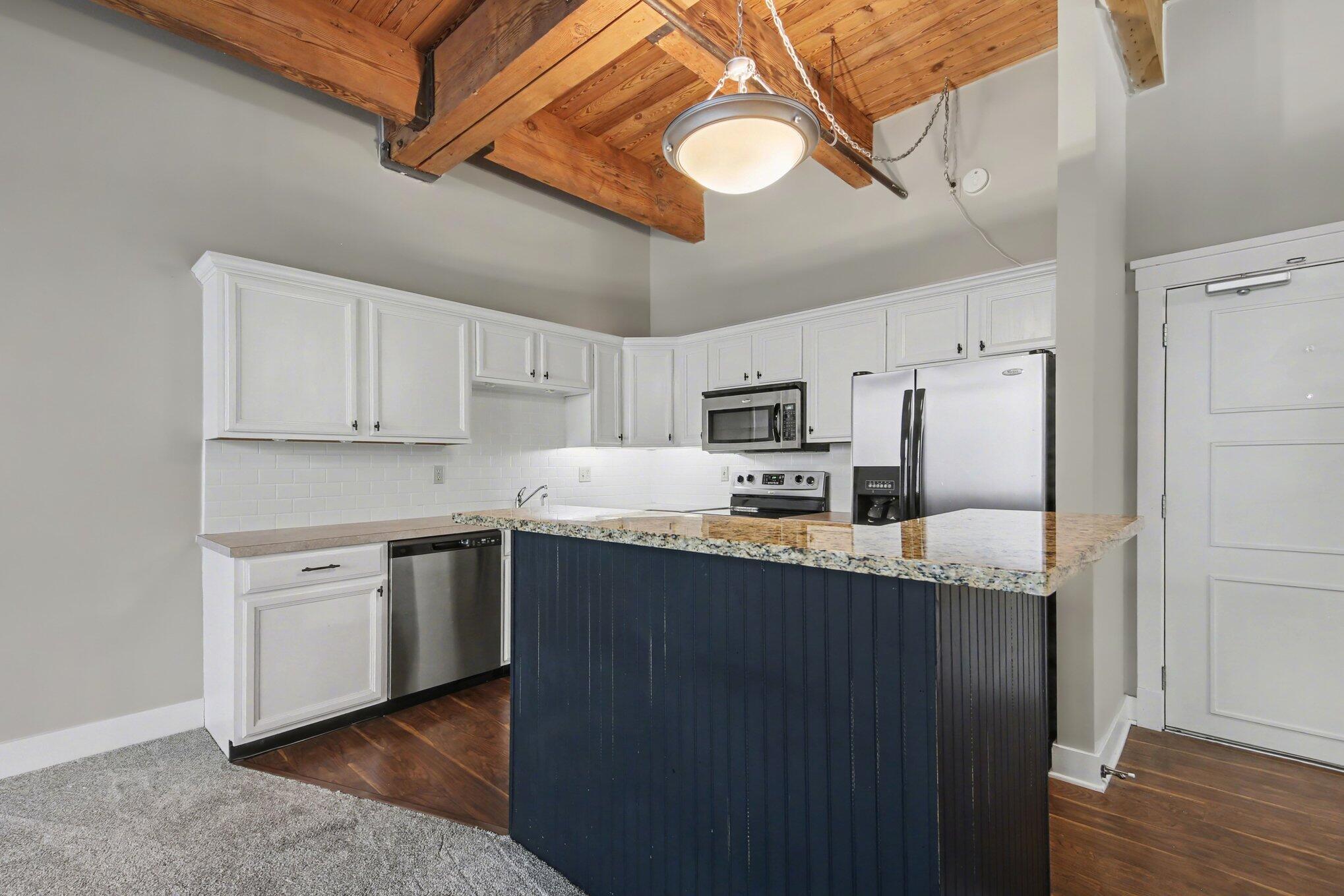 940 Monroe Avenue NW Grand Rapids MI 49503
