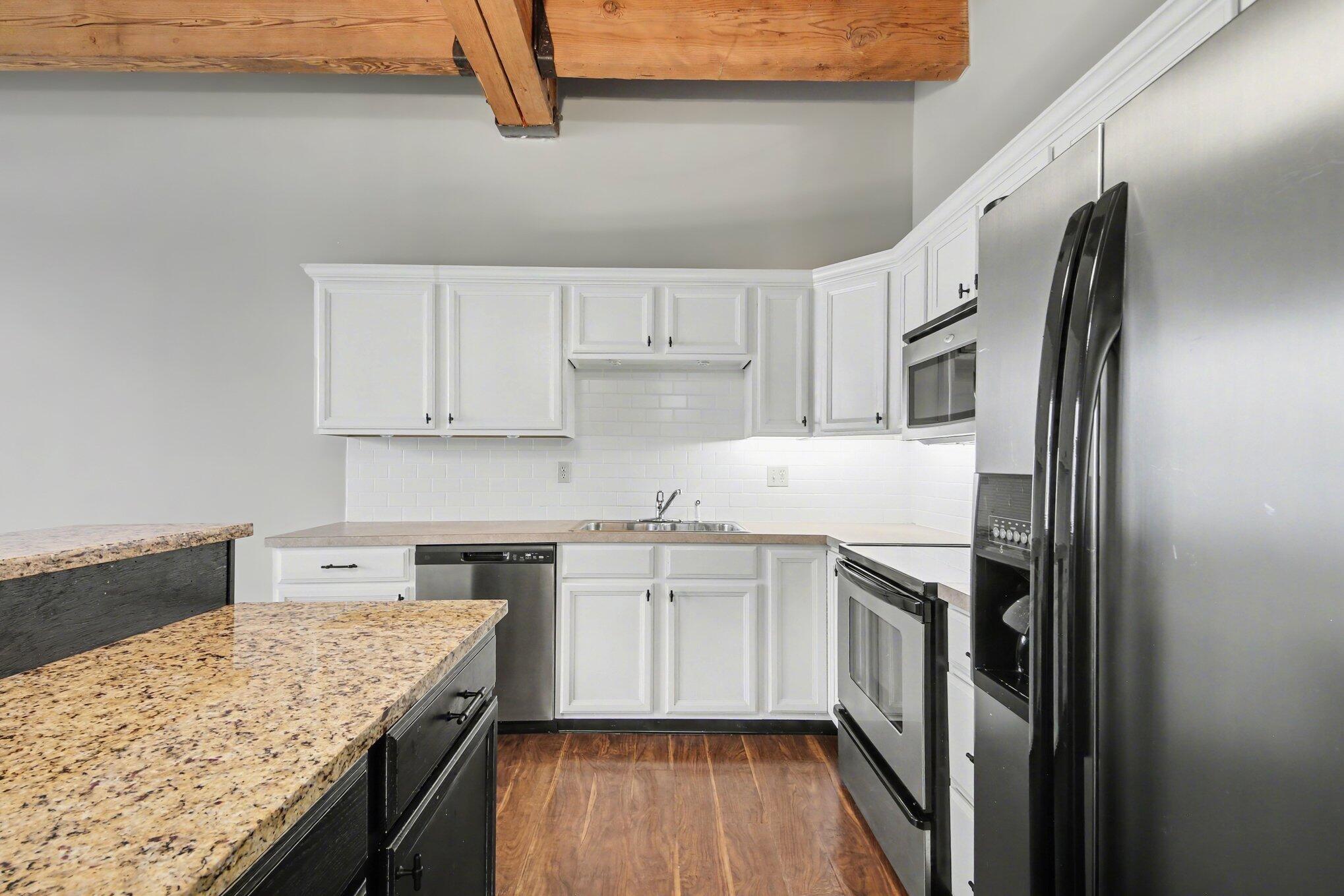 940 Monroe Avenue NW Grand Rapids MI 49503