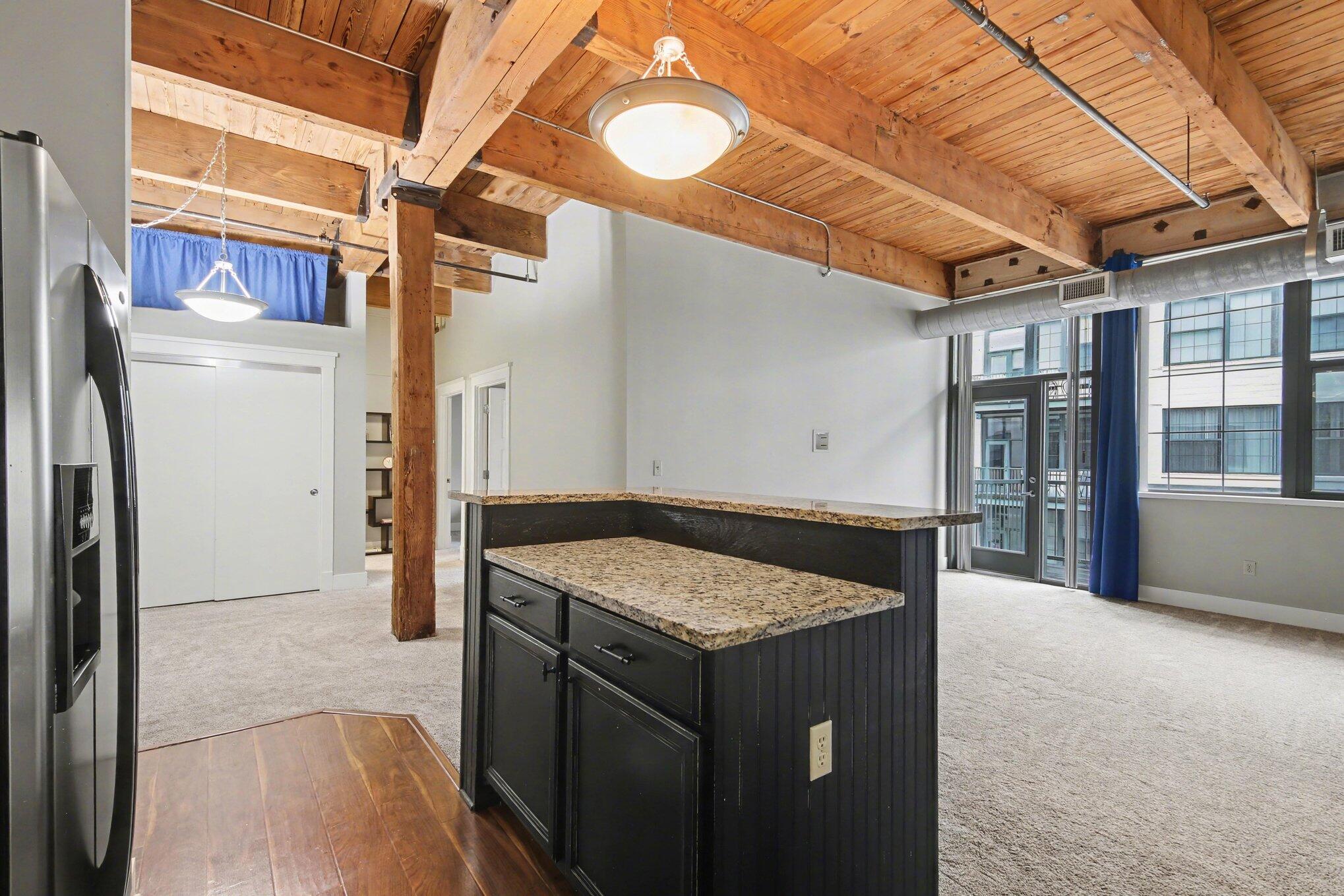 940 Monroe Avenue NW Grand Rapids MI 49503