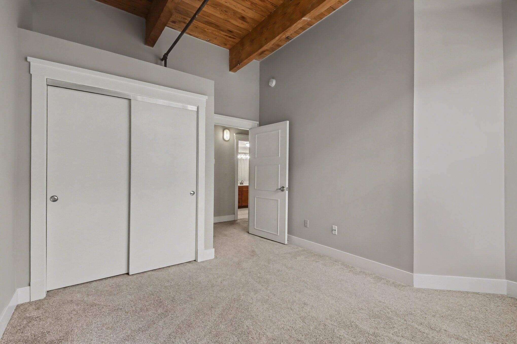 940 Monroe Avenue NW Grand Rapids MI 49503