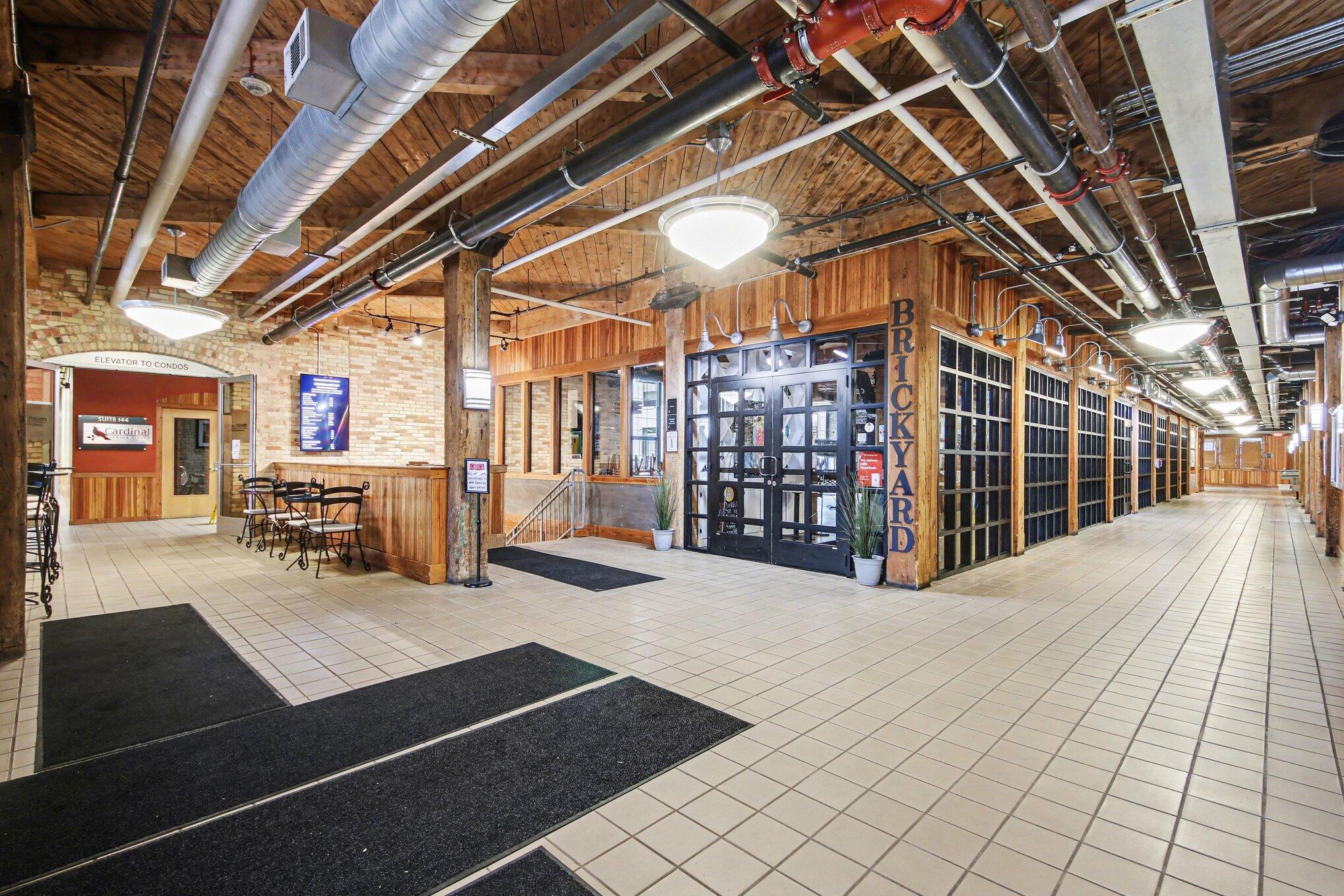 940 Monroe Avenue NW Grand Rapids MI 49503