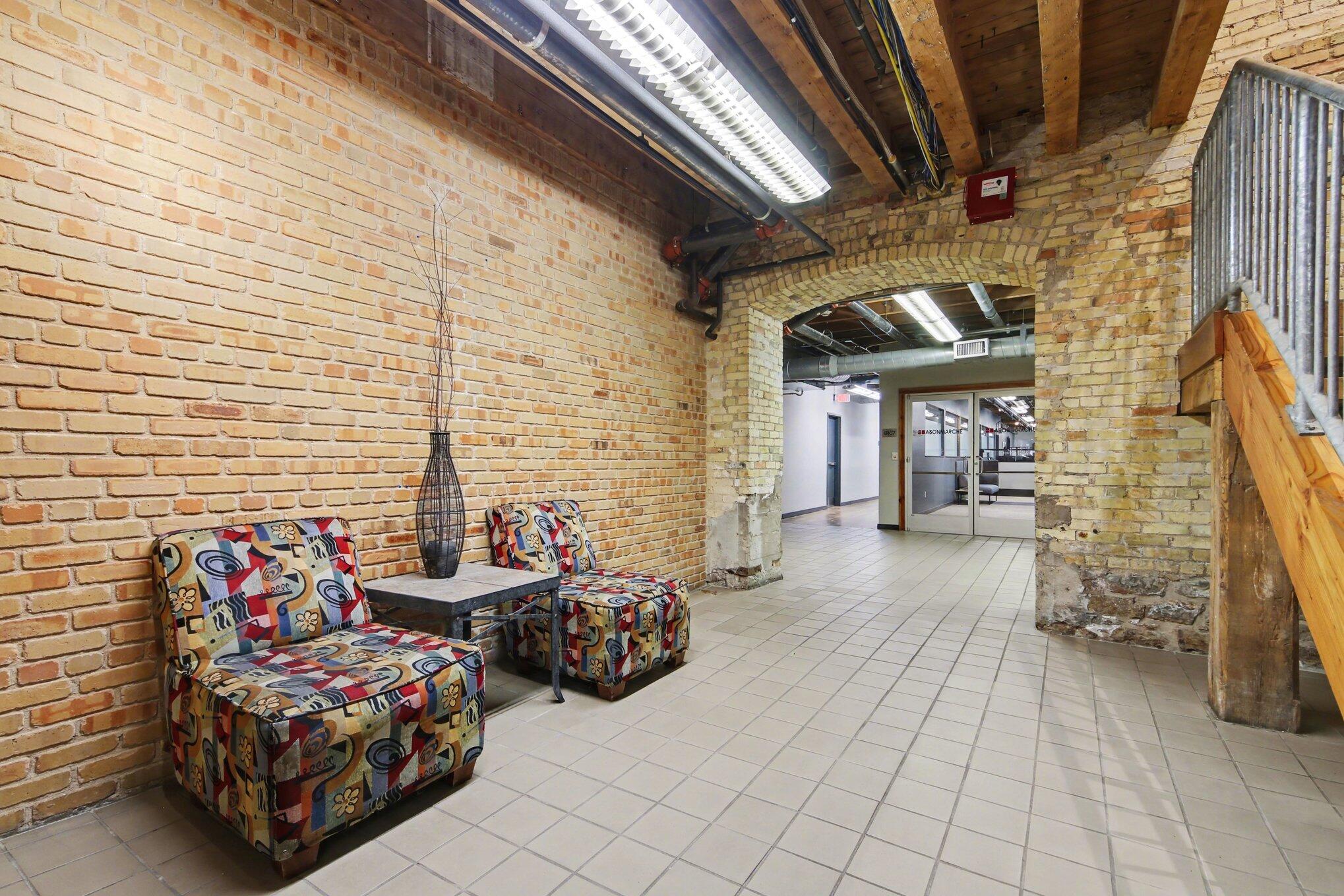 940 Monroe Avenue NW Grand Rapids MI 49503