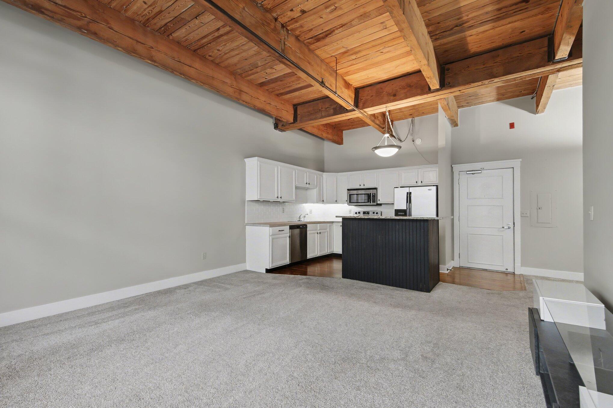 940 Monroe Avenue NW Grand Rapids MI 49503