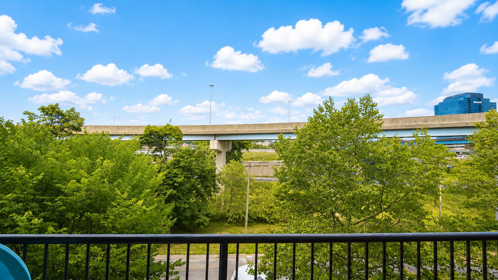 600 Broadway Avenue NW Grand Rapids MI 49504