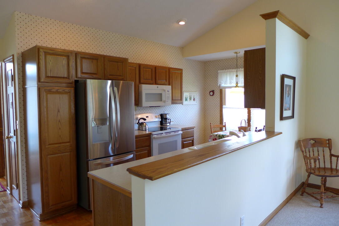 859 Deerview Lane Holland MI 49423