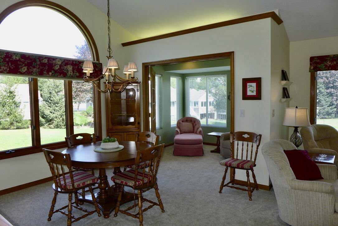 859 Deerview Lane Holland MI 49423
