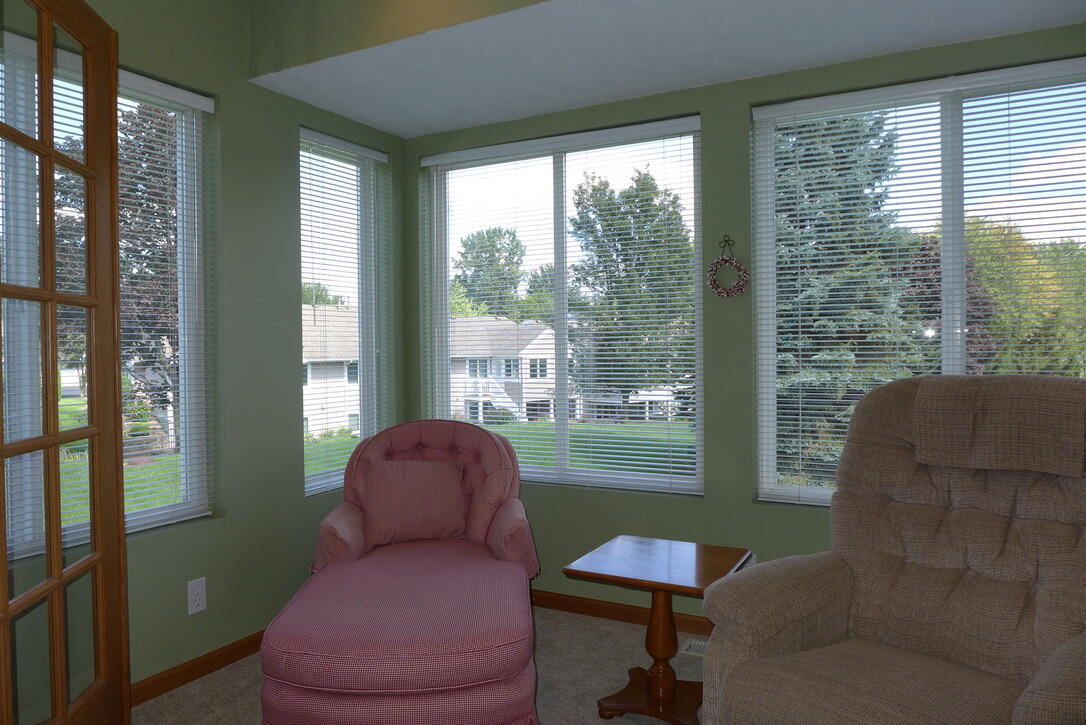 859 Deerview Lane Holland MI 49423