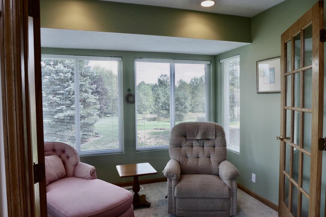 859 Deerview Lane Holland MI 49423