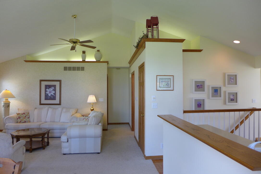 859 Deerview Lane Holland MI 49423
