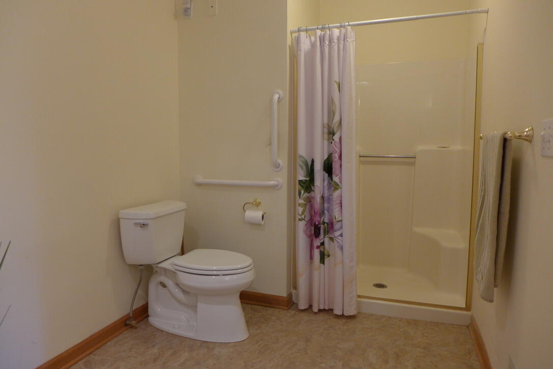 859 Deerview Lane Holland MI 49423