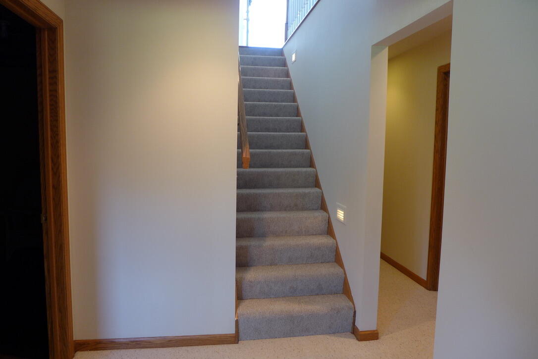 859 Deerview Lane Holland MI 49423