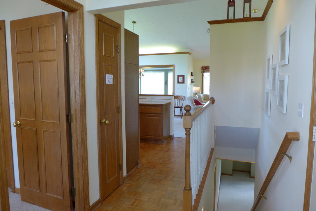 859 Deerview Lane Holland MI 49423