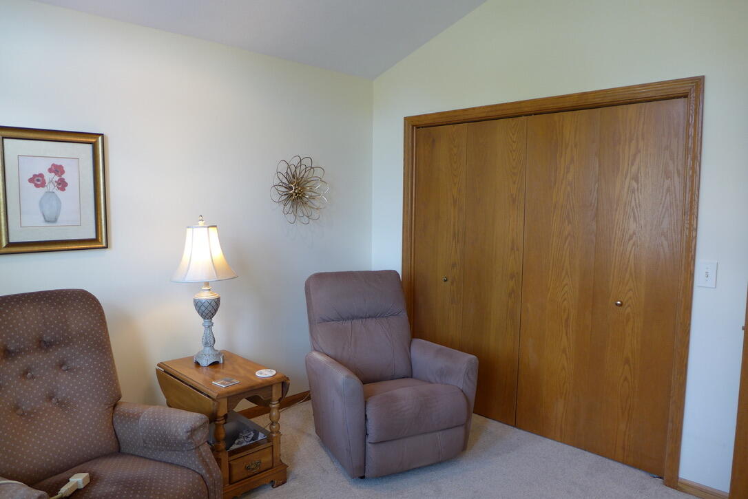 859 Deerview Lane Holland MI 49423