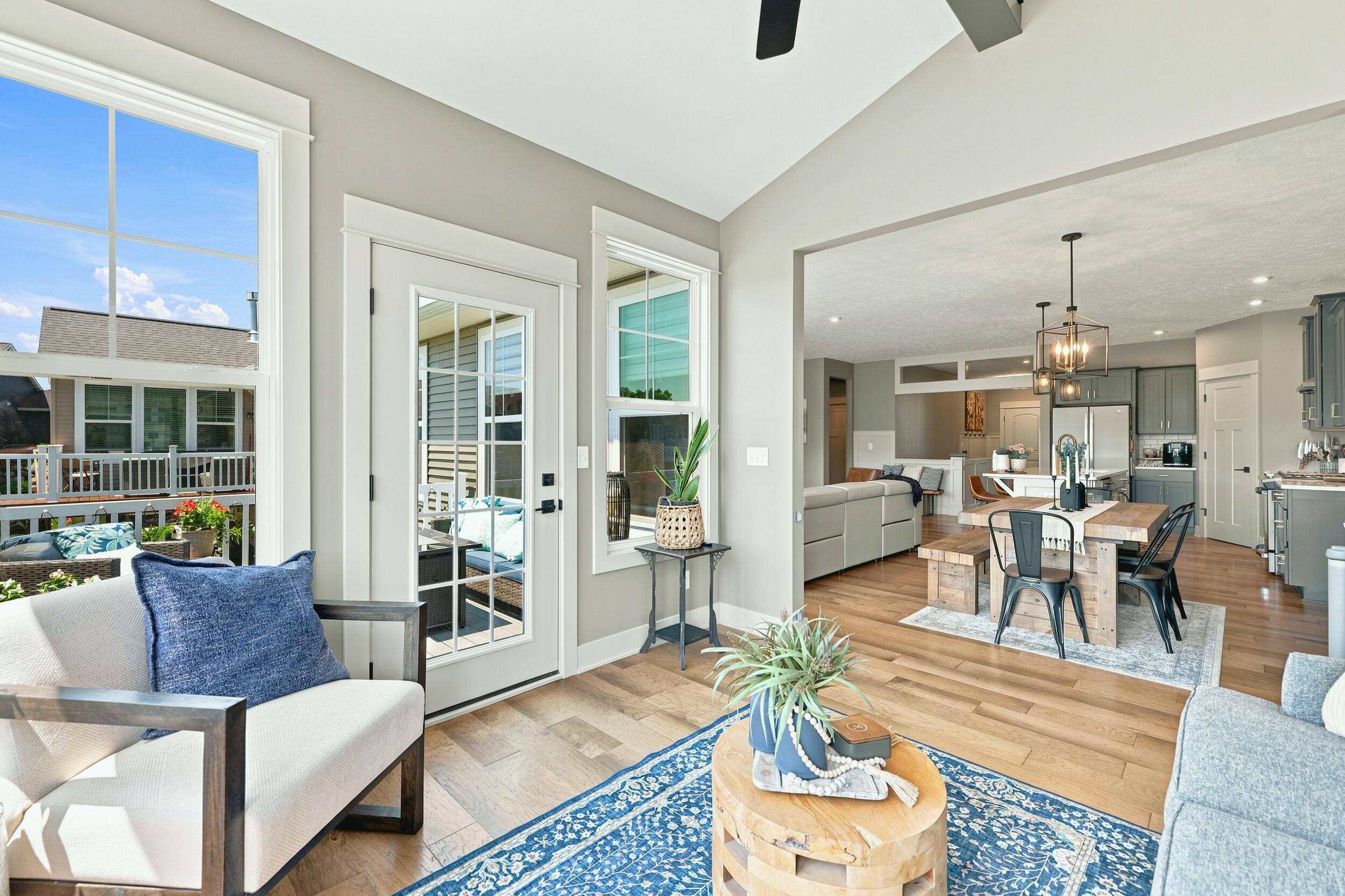 1054 Haven Drive SE Byron Center MI 49315