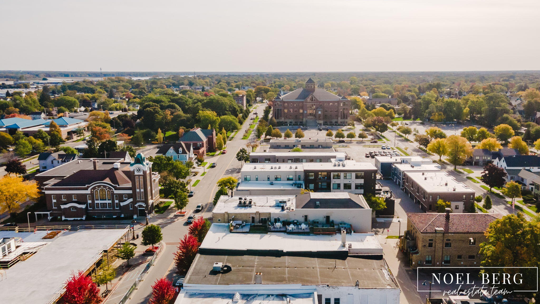 9 S 3rd Street Grand Haven MI 49417