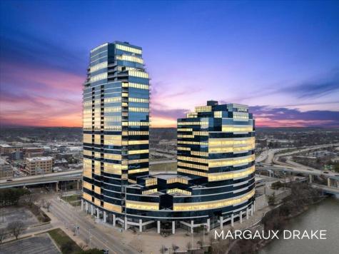 335 Bridge Street NW Grand Rapids MI 49504