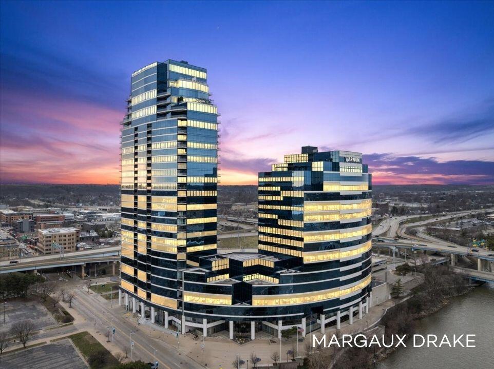335 Bridge Street NW Grand Rapids MI 49504