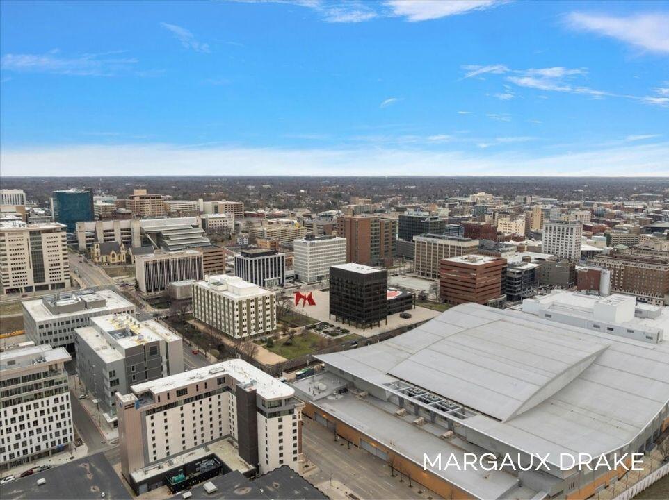 335 Bridge Street NW Grand Rapids MI 49504