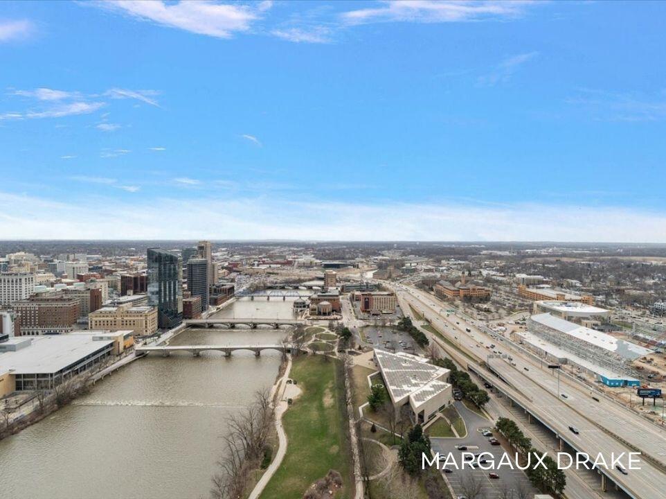 335 Bridge Street NW Grand Rapids MI 49504