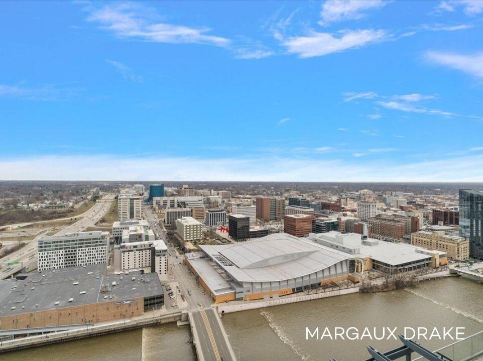 335 Bridge Street NW Grand Rapids MI 49504