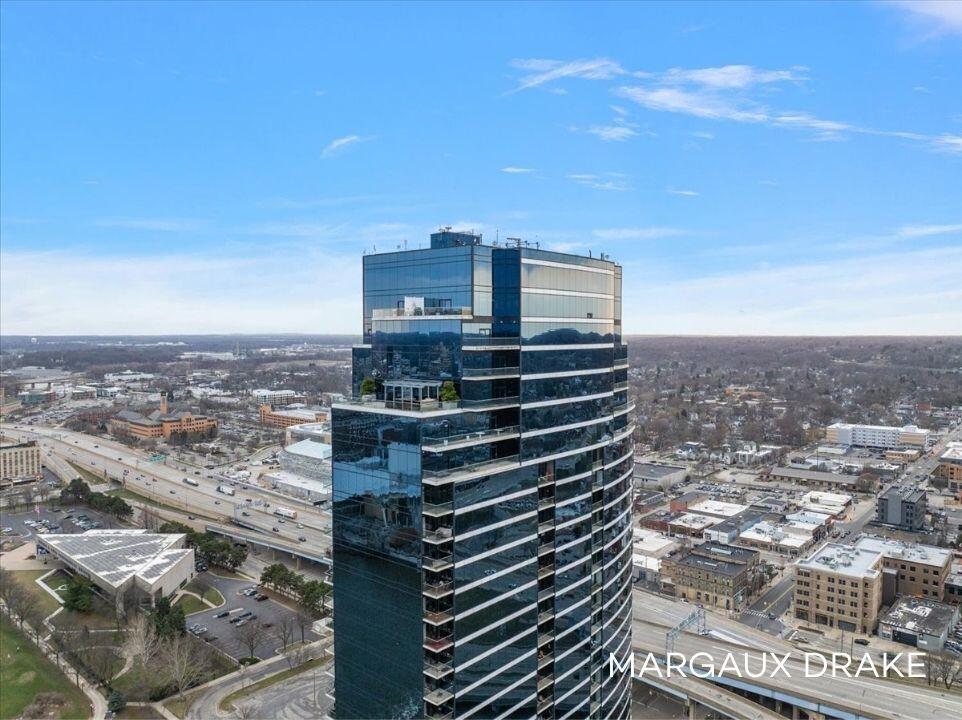 335 Bridge Street NW Grand Rapids MI 49504