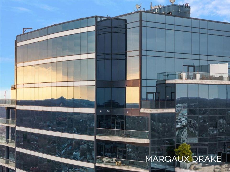 335 Bridge Street NW Grand Rapids MI 49504