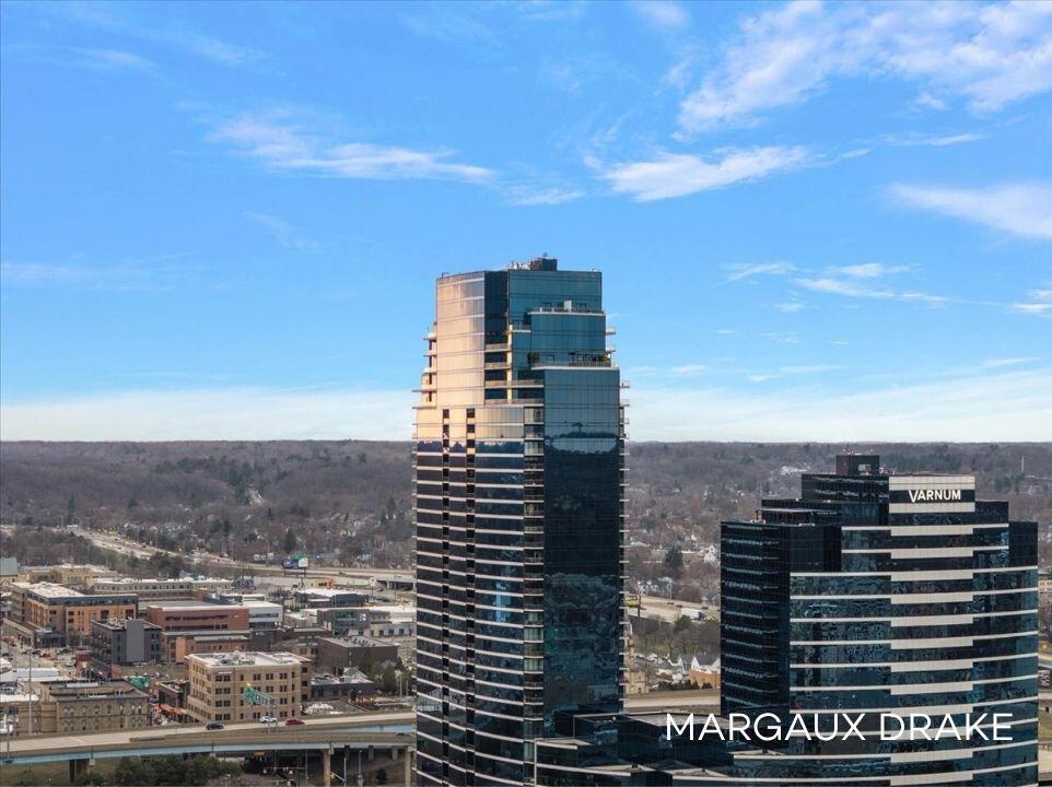335 Bridge Street NW Grand Rapids MI 49504