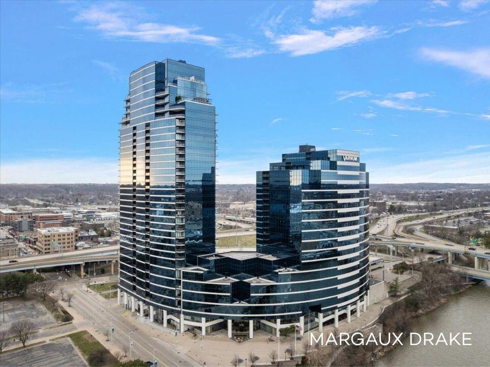 335 Bridge Street NW Grand Rapids MI 49504