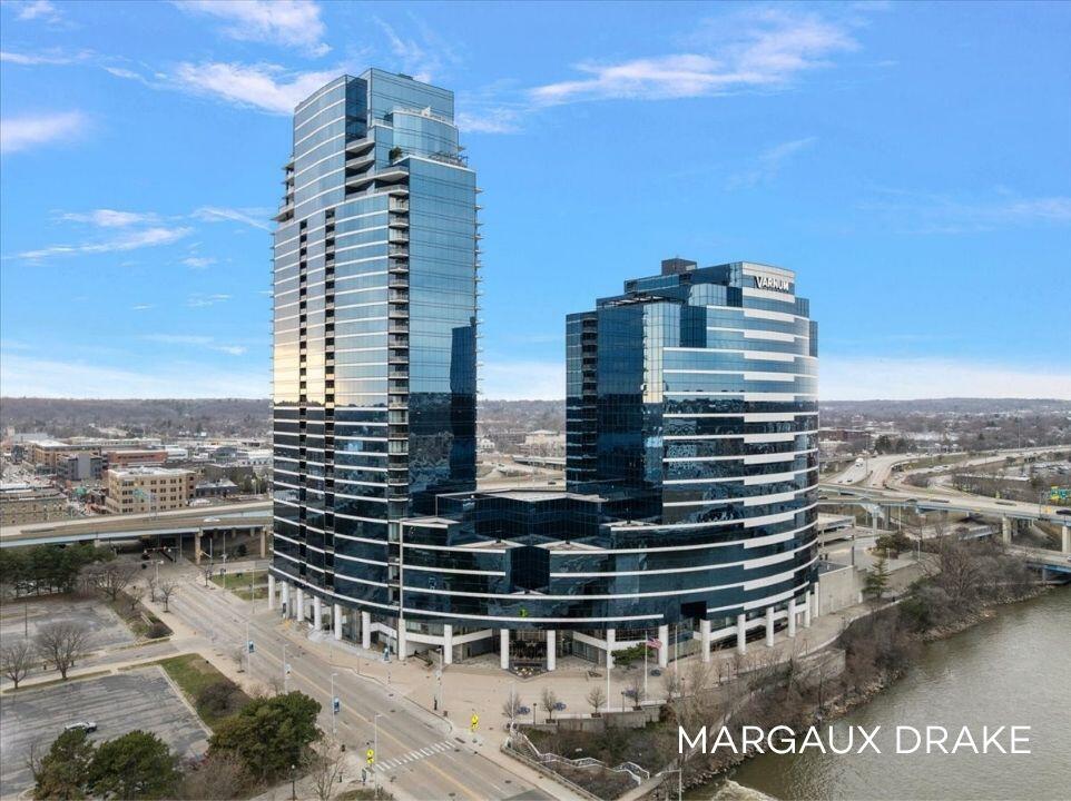 335 Bridge Street NW Grand Rapids MI 49504