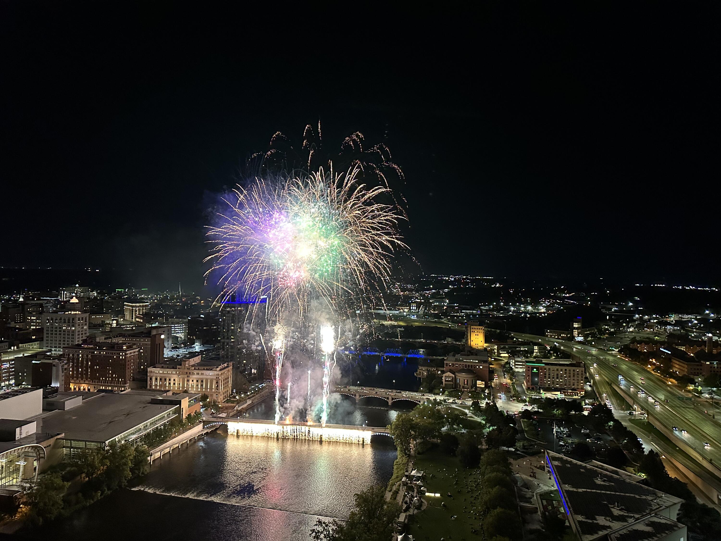 335 Bridge Street NW Grand Rapids MI 49504