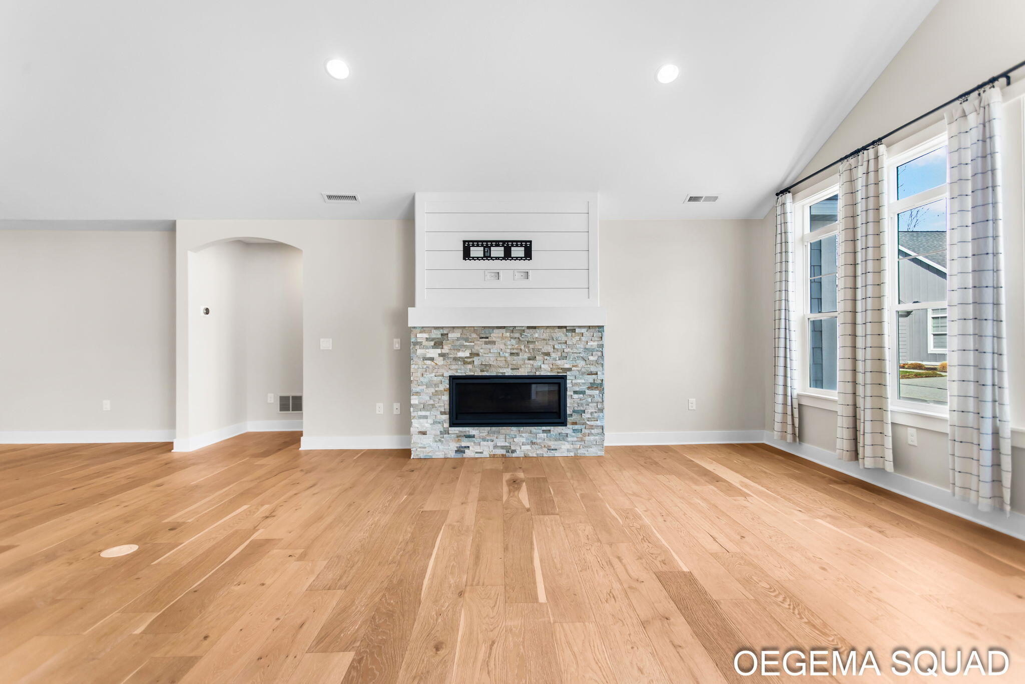 246 Janes View Drive Holland MI 49424