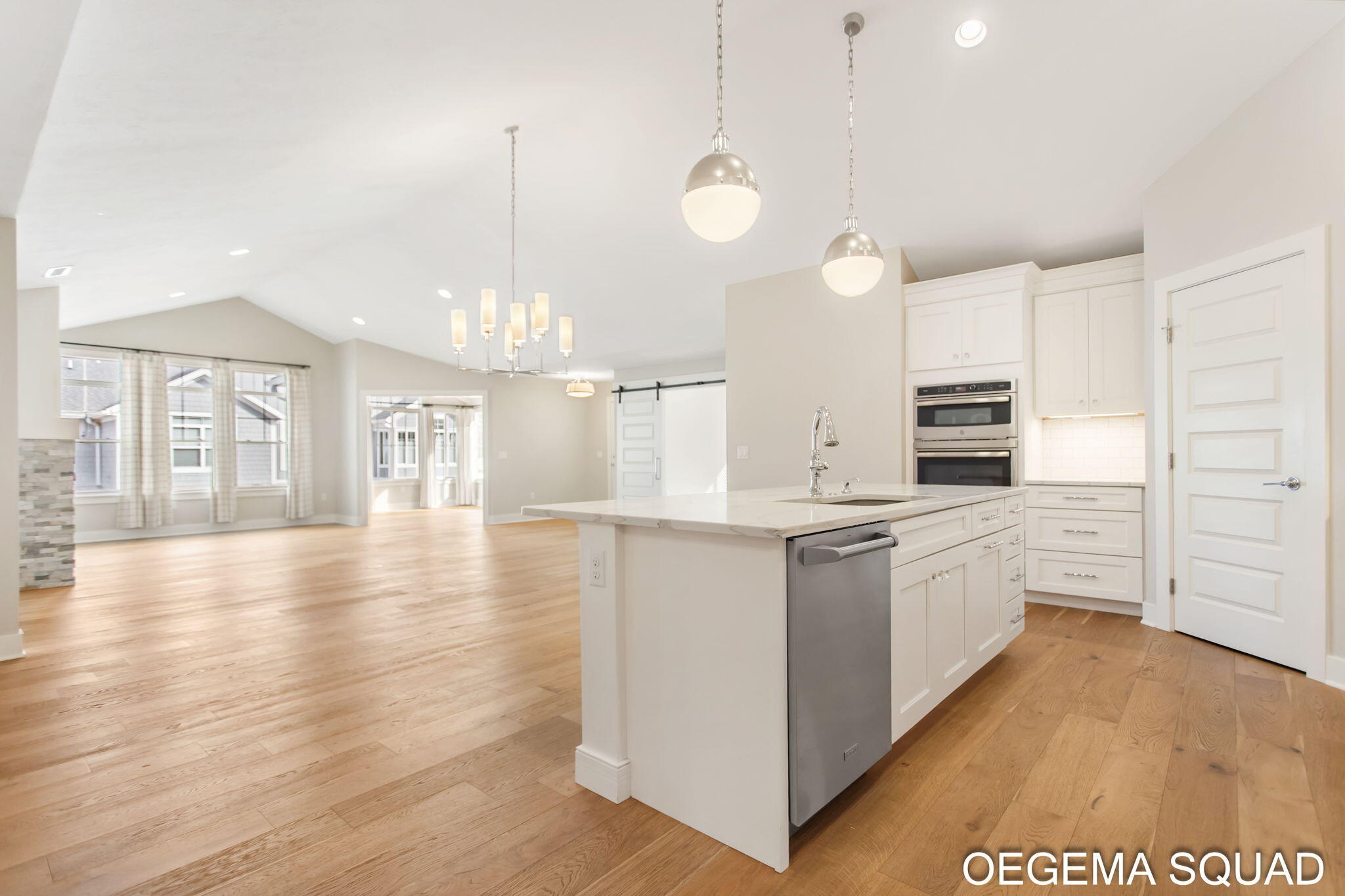 246 Janes View Drive Holland MI 49424