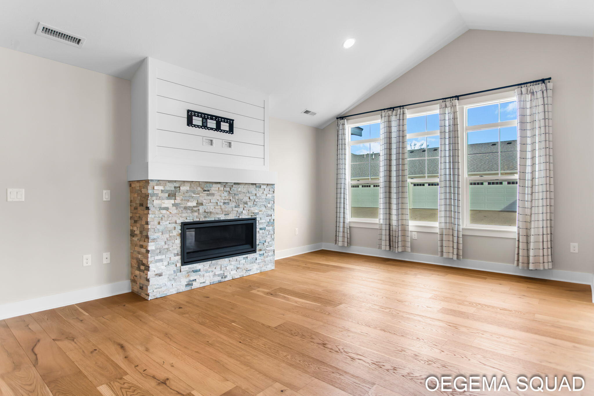 246 Janes View Drive Holland MI 49424