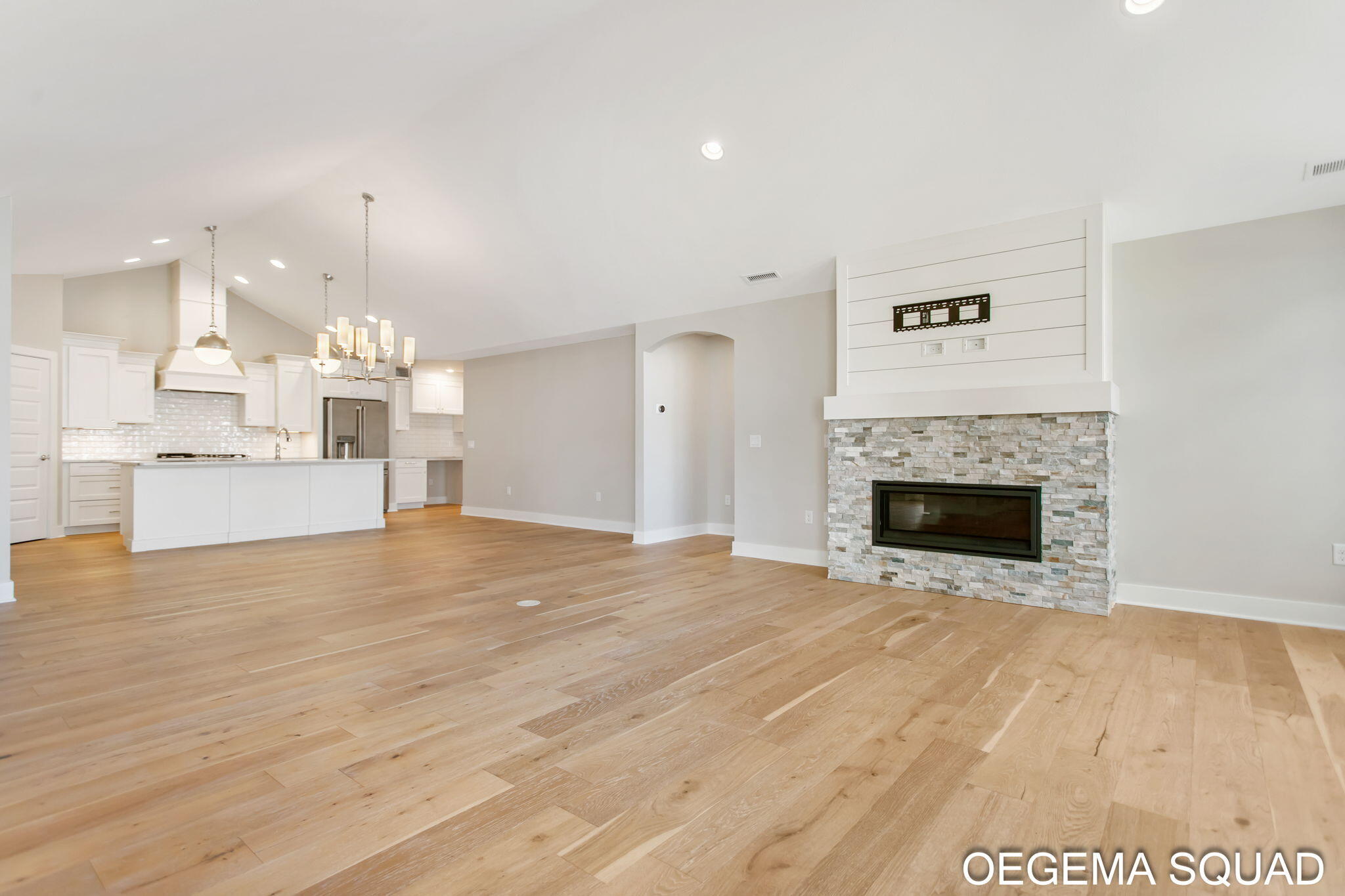 246 Janes View Drive Holland MI 49424
