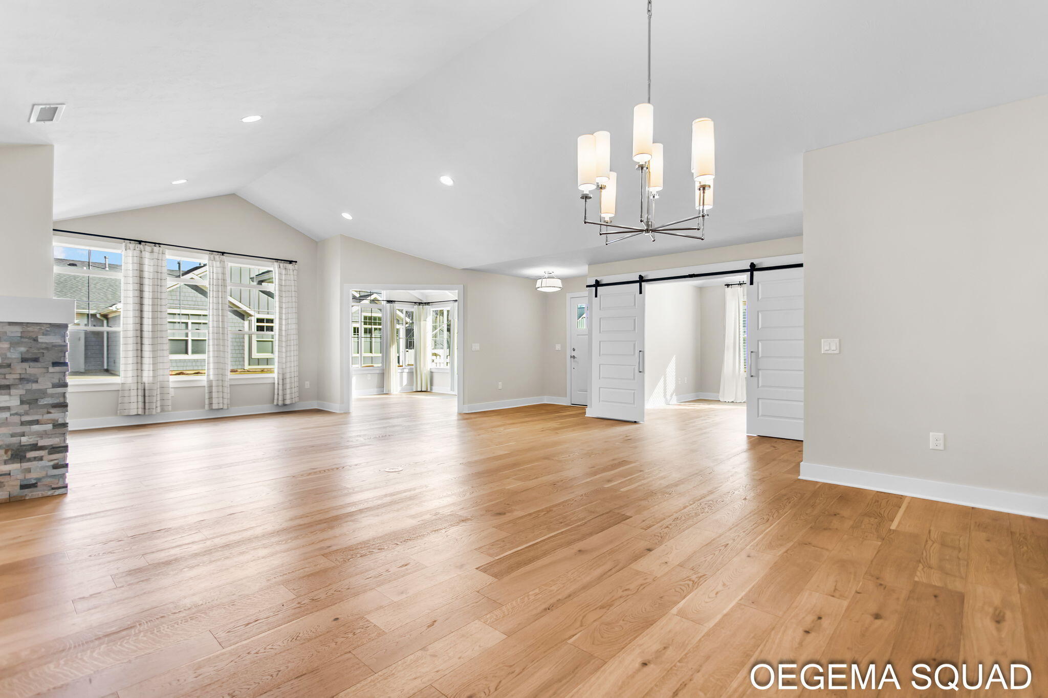 246 Janes View Drive Holland MI 49424