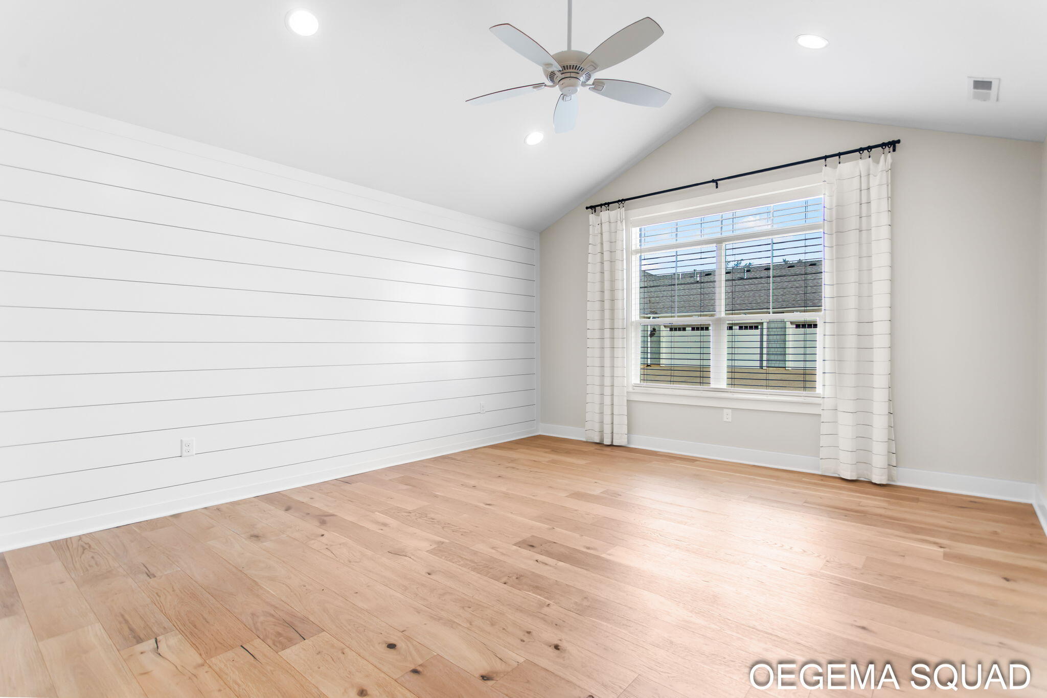 246 Janes View Drive Holland MI 49424
