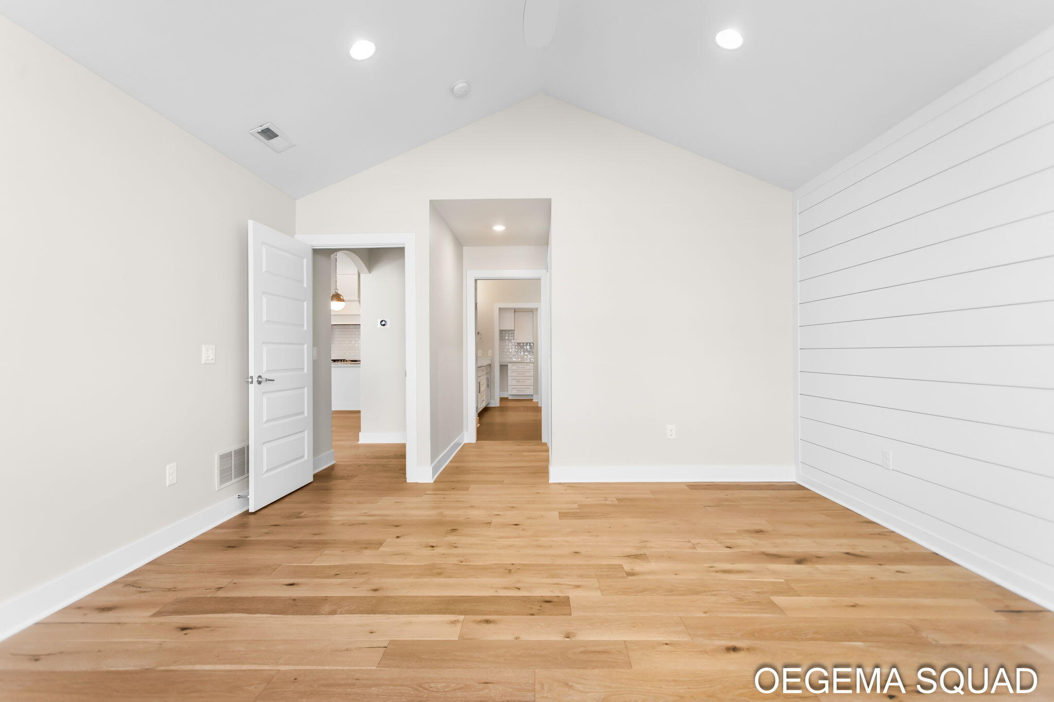 246 Janes View Drive Holland MI 49424