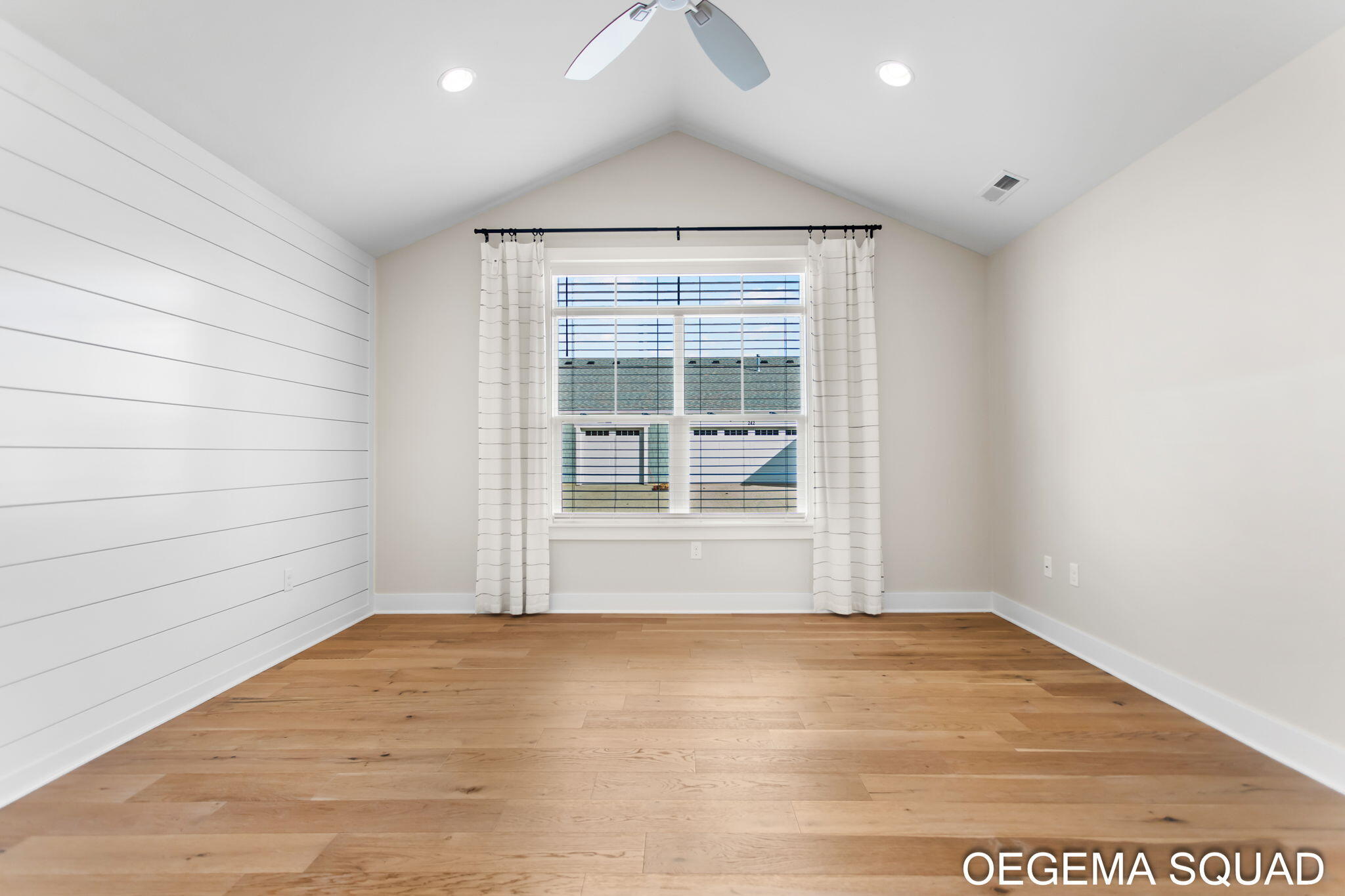 246 Janes View Drive Holland MI 49424