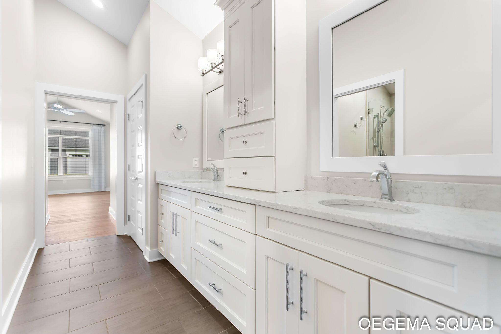 246 Janes View Drive Holland MI 49424