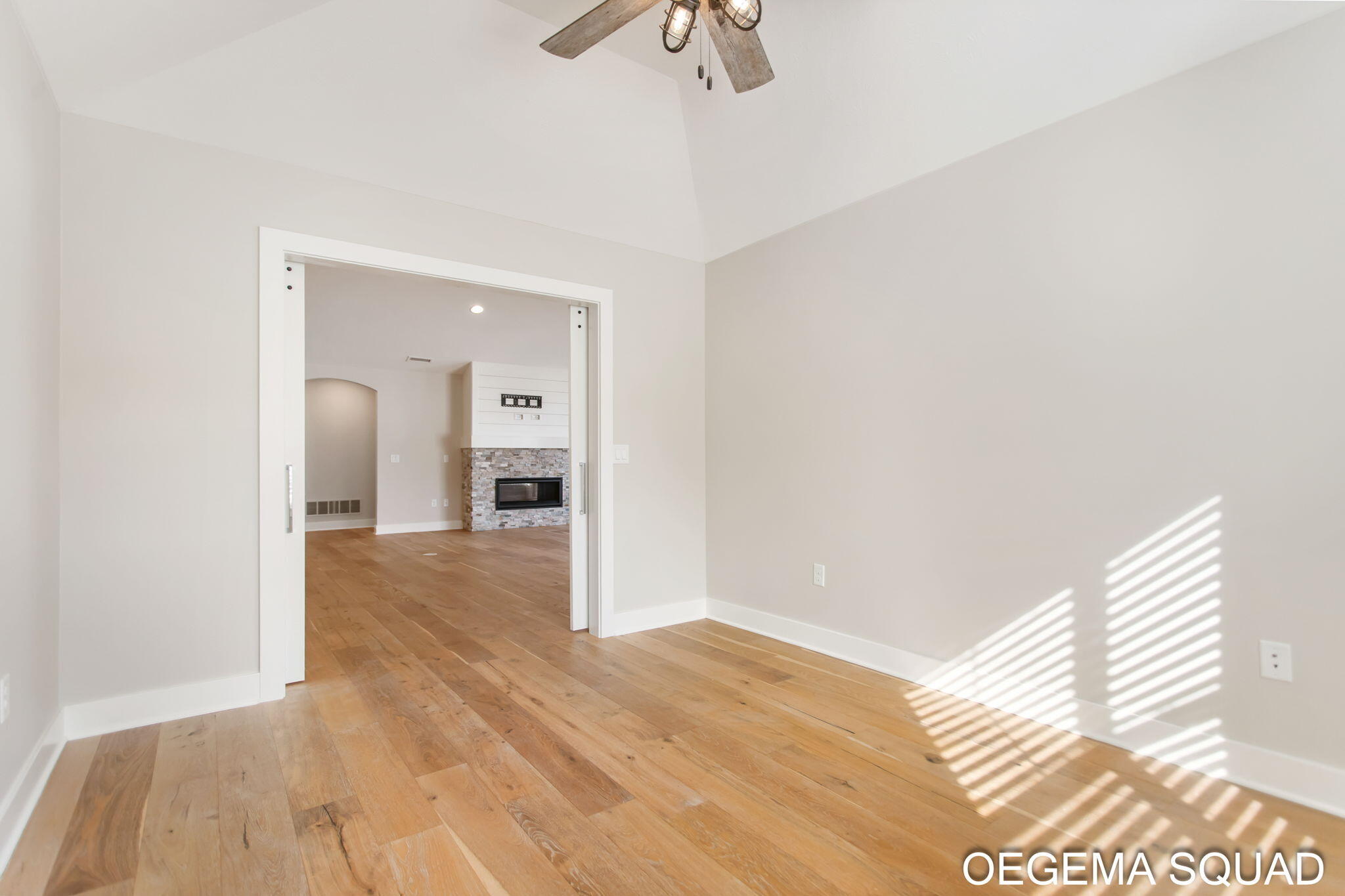 246 Janes View Drive Holland MI 49424