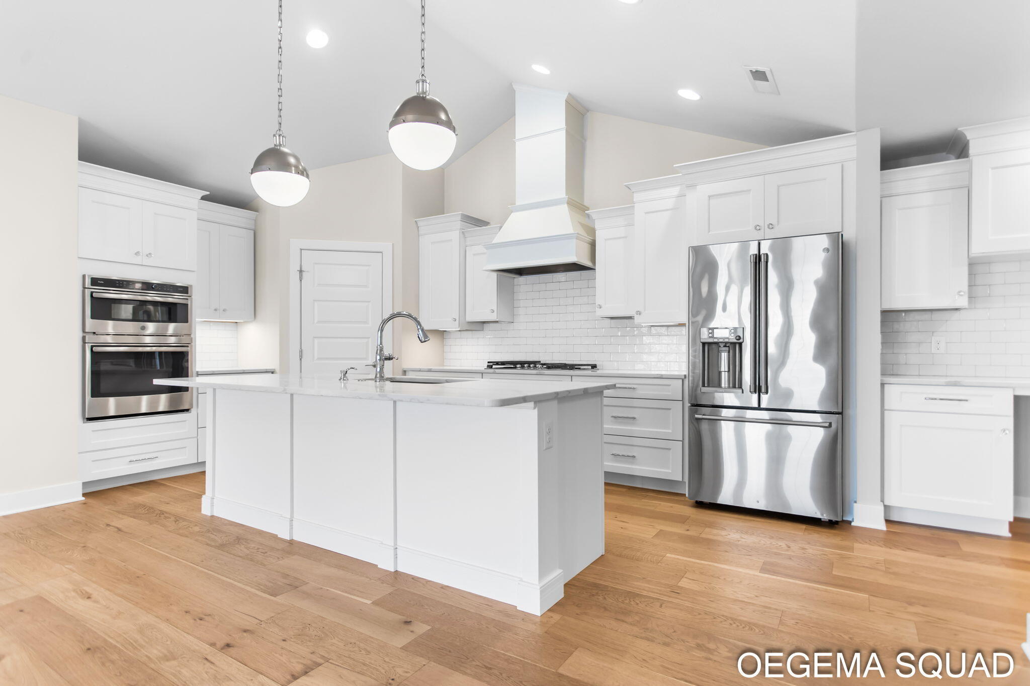 246 Janes View Drive Holland MI 49424