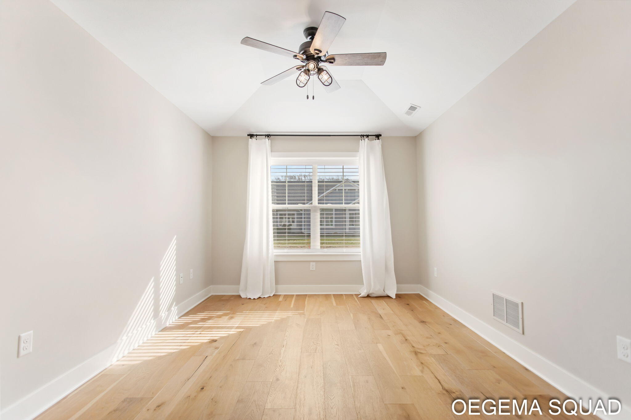 246 Janes View Drive Holland MI 49424