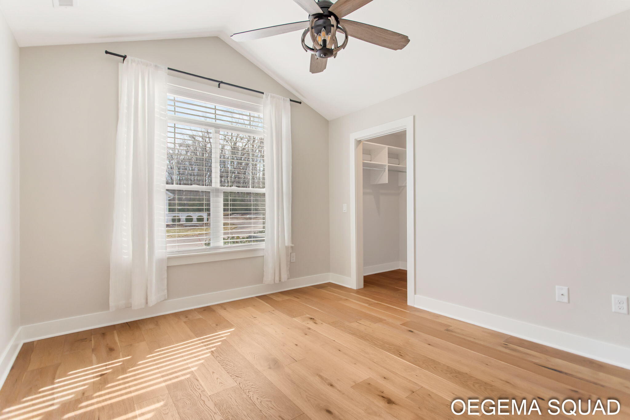 246 Janes View Drive Holland MI 49424
