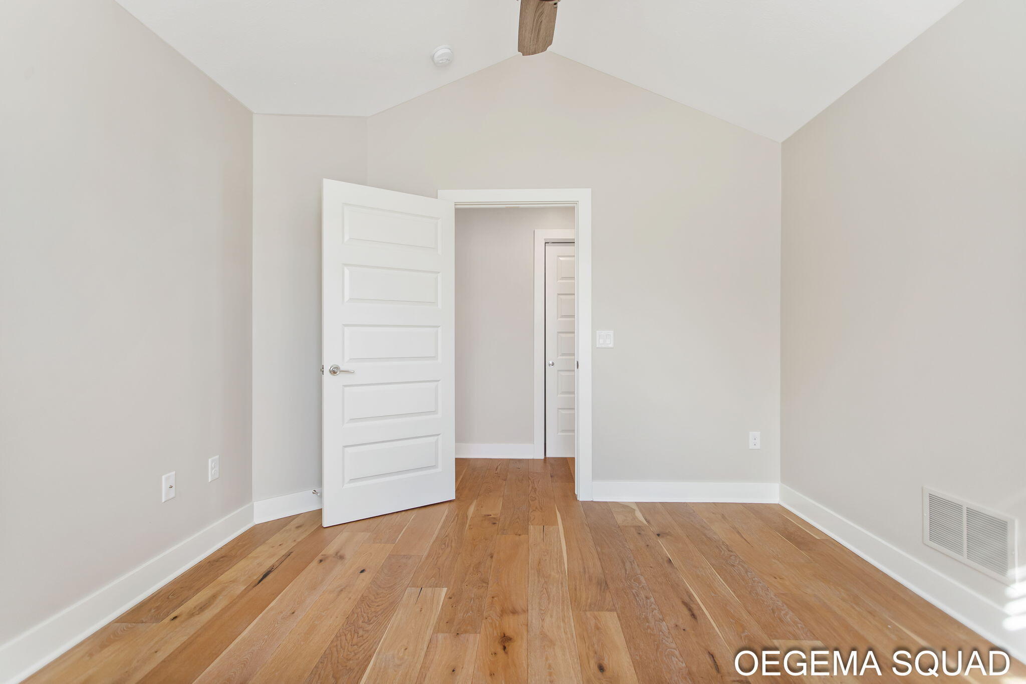 246 Janes View Drive Holland MI 49424