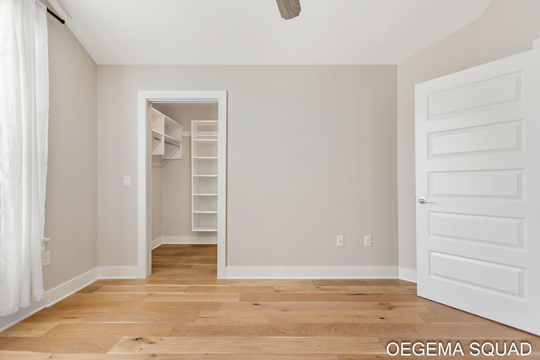 246 Janes View Drive Holland MI 49424