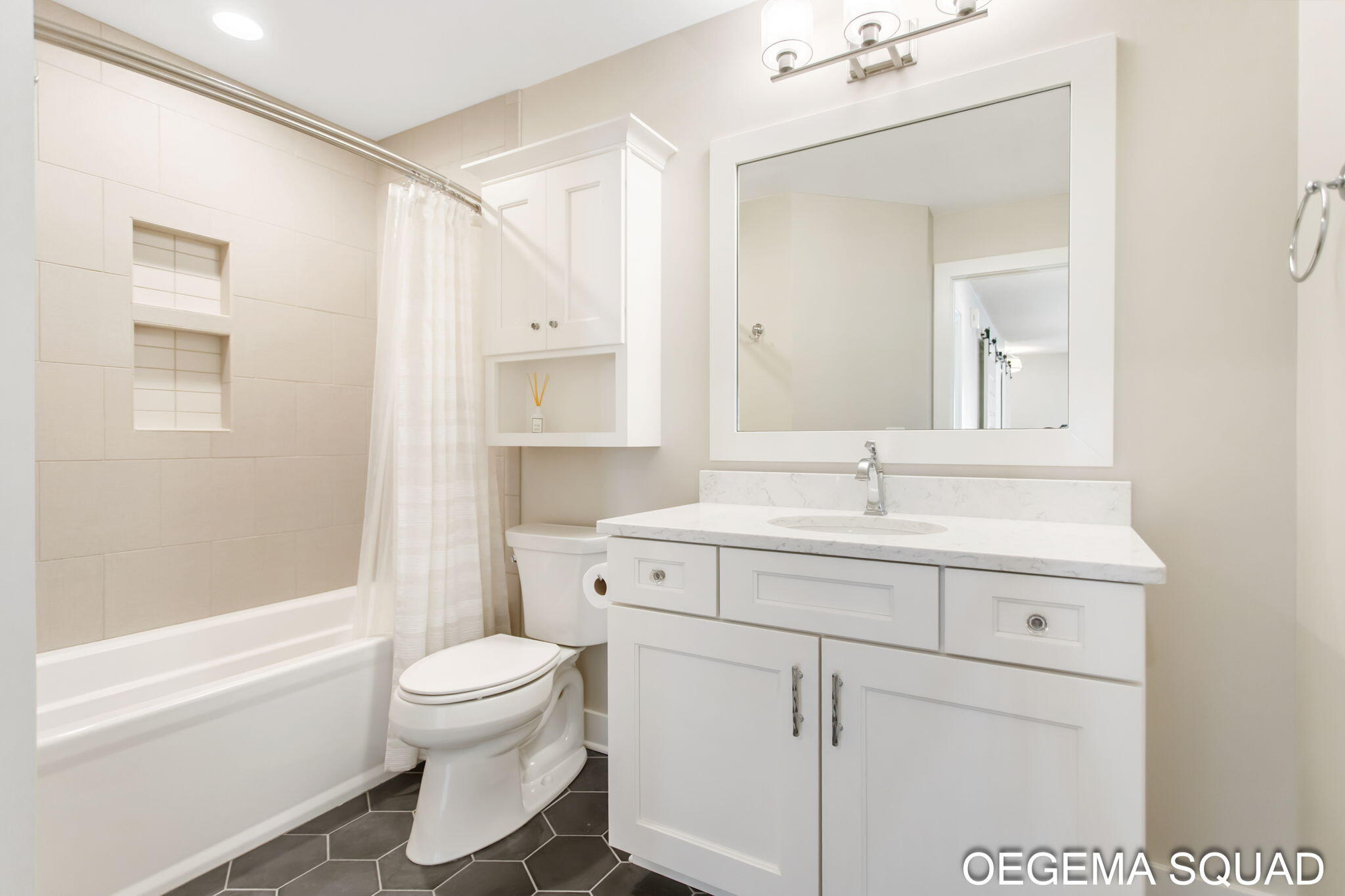 246 Janes View Drive Holland MI 49424