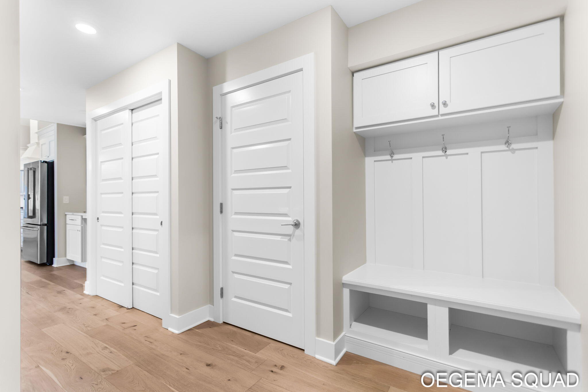 246 Janes View Drive Holland MI 49424