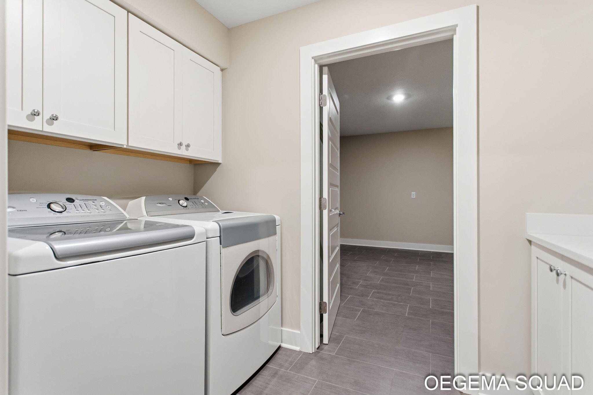 246 Janes View Drive Holland MI 49424