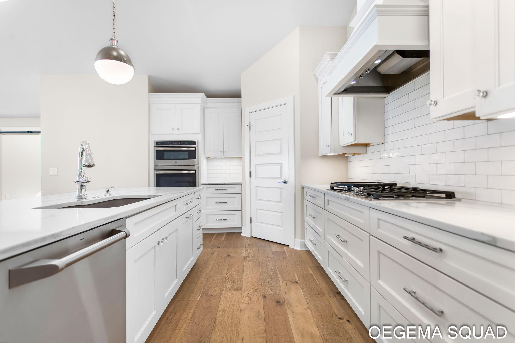 246 Janes View Drive Holland MI 49424