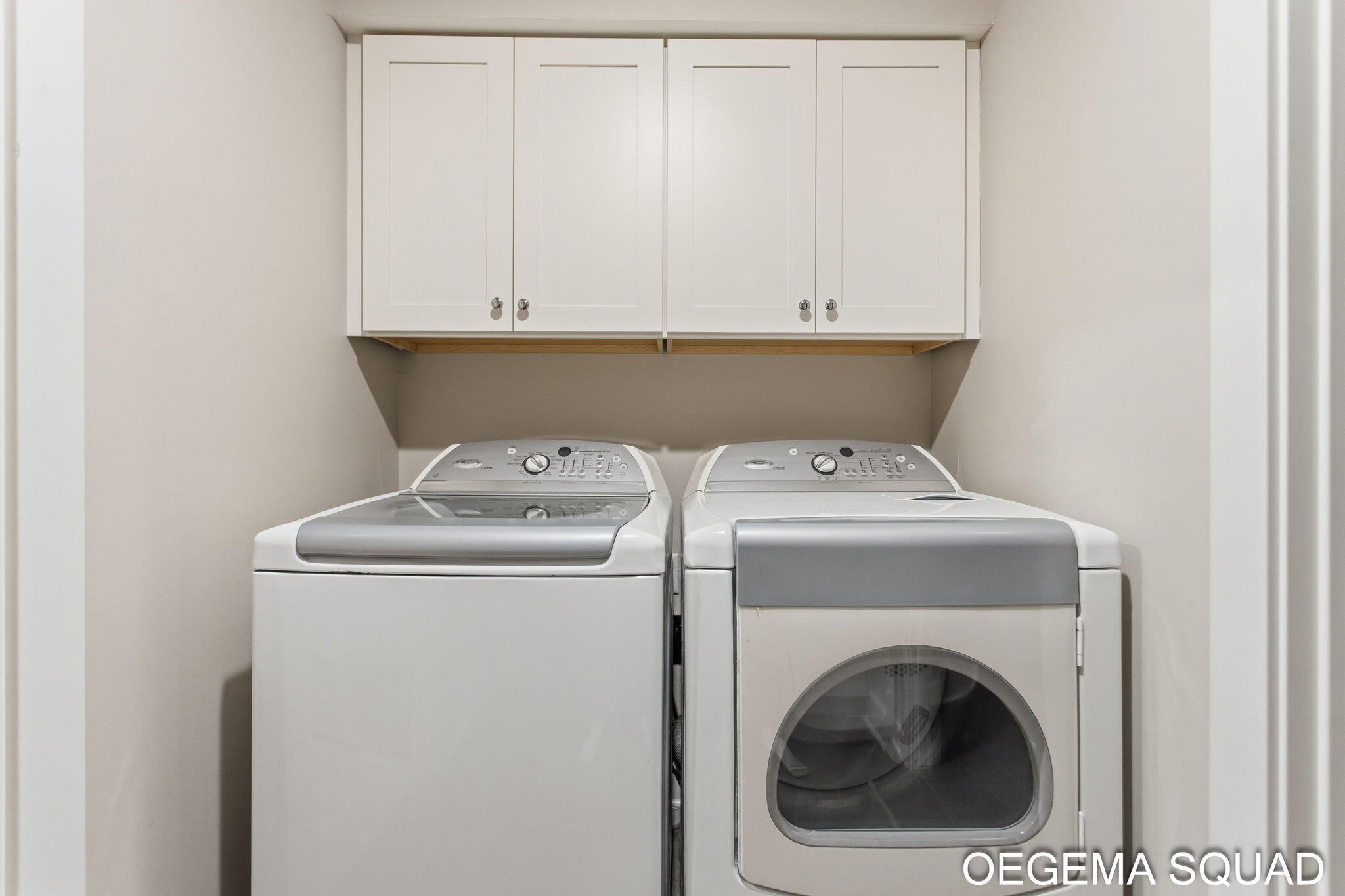 246 Janes View Drive Holland MI 49424